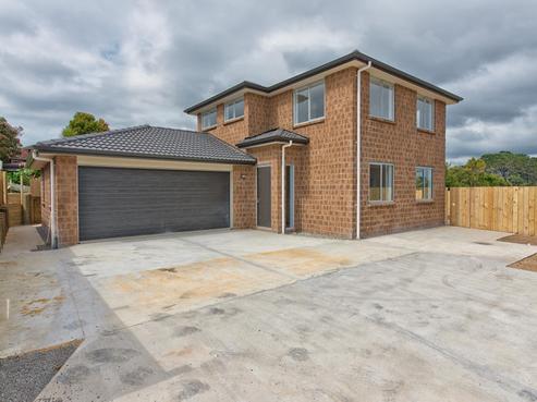 33B Farquhar Road, Glendene