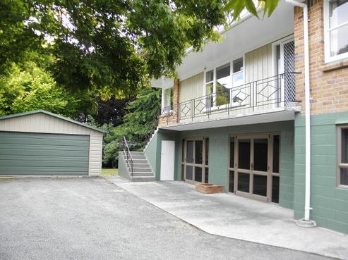 5 Pegasus Drive, Sunnybrook