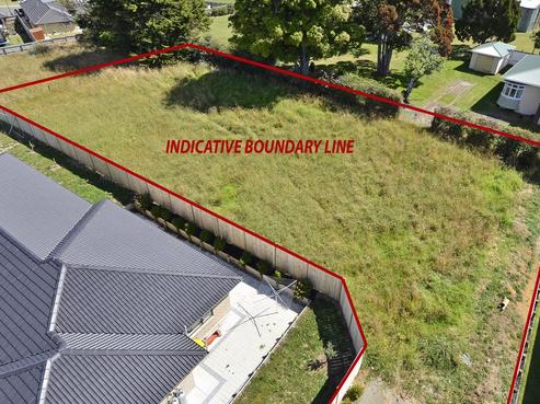 13 Cooladerry Place, Rosehill