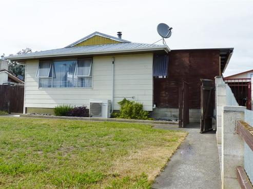 15 Kingsley Drive, Flaxmere