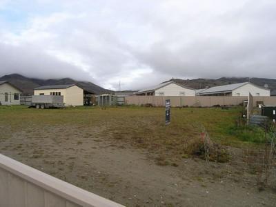 13 Quarry Court, Cromwell