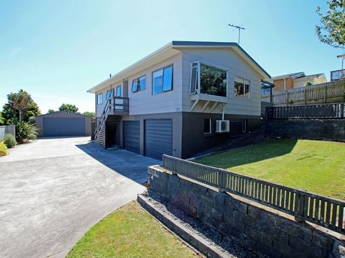 29C Warkworth Grove, Bell Block
