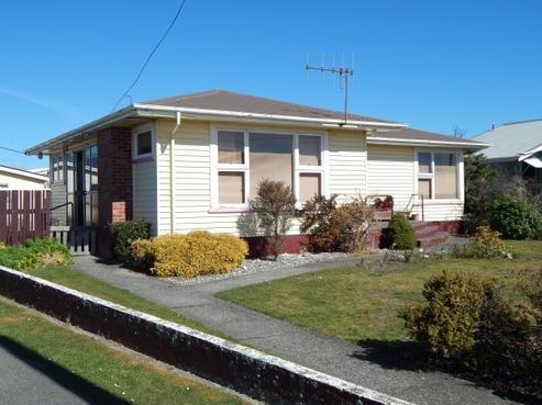 64 Cobden Street, Westport