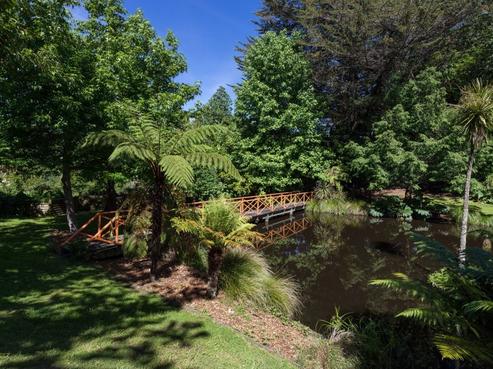 146 Kawaha Point Road, Kawaha Point