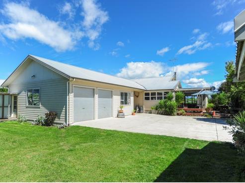 62 Jarvis Road, Twyford