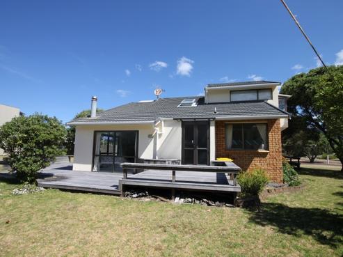 69 Pauanui Boulevard, Pauanui
