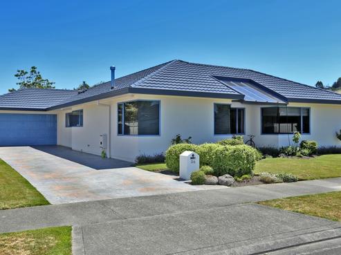 36 Balmoral Street, Taradale