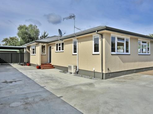 49 Mission Road, Greenmeadows
