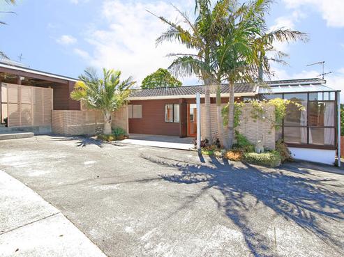 15 Avonleigh Road, Green Bay