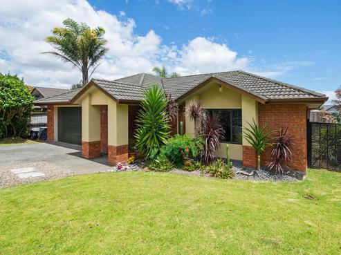 97 Wattle Farm Road, Wattle Downs