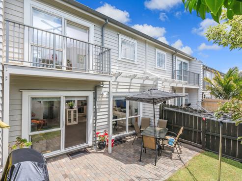 5/78 Fernhill Way, Oteha