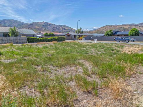 4 Quarry Court, Cromwell