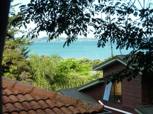 199 Maraetai Drive, Maraetai