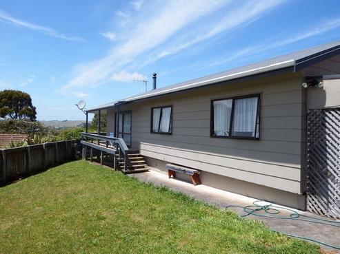 7 Monowai Place, Aramoho