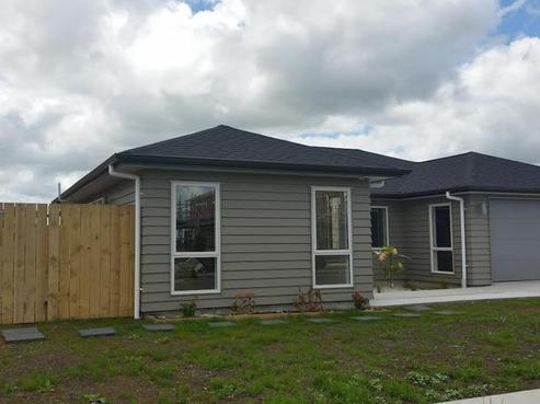 5 Dalray Avenue, Takanini