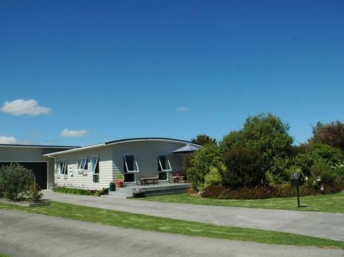 29 Kedge Drive, Mangawhai
