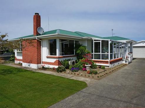 72 Racecourse Road, Glengarry