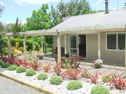 372B Kapiro Road, Kerikeri