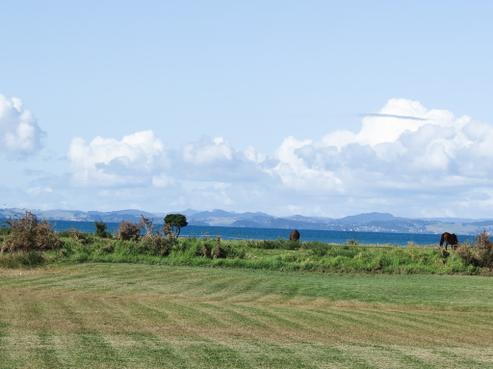 21 Te Ranginui Place, Karikari Peninsula