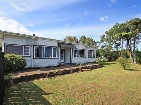 39 Pohutukawa Place, Bell Block
