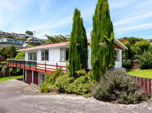 40 Rosendale Avenue, Spotswood
