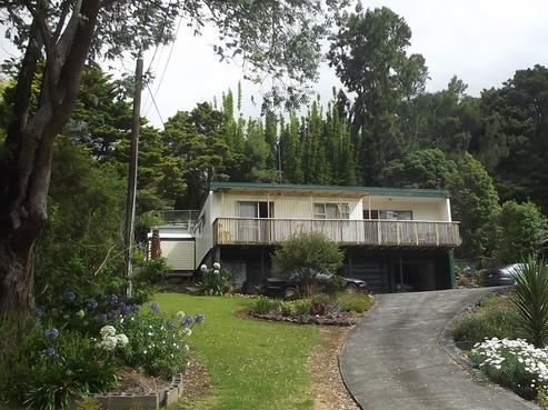 3A Waimahanga Road, Onerahi