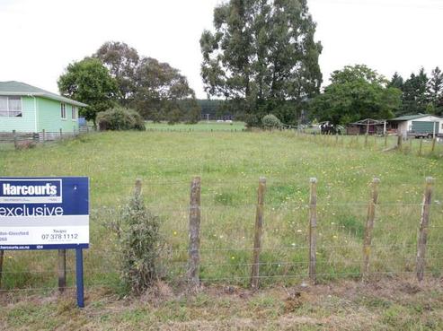 34 Tia Street, Atiamuri