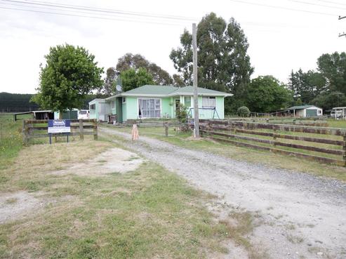 36 Tia Street, Atiamuri