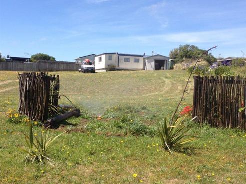 18 Takitimu Street, Waitarere Beach