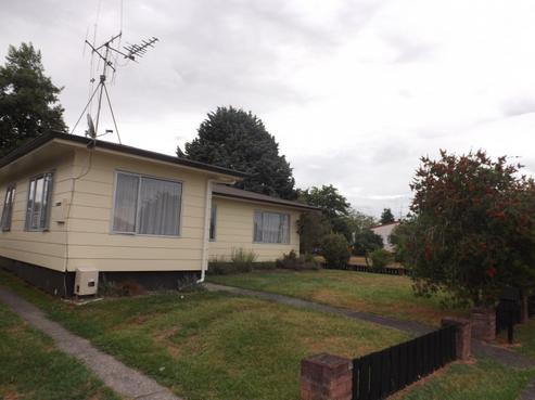 2 Olive Place, Nawton