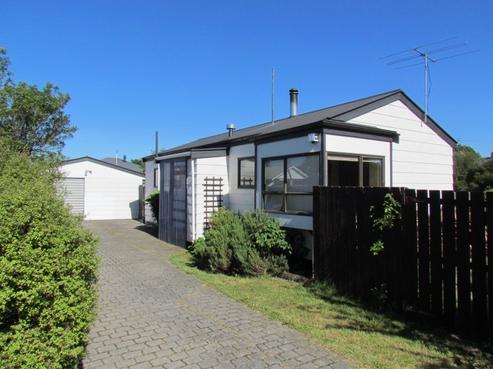 35 Southbrook Road, Rangiora