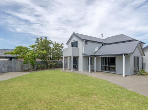 30 Durrell Way, Rolleston