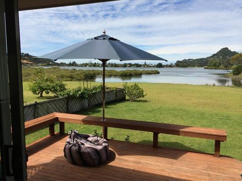 63 Pepe Road, Tairua