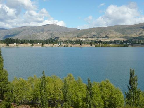 26 Bell Avenue, Cromwell