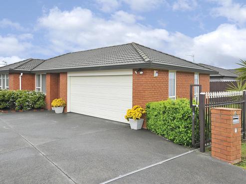 42 Morewa Place, Takanini