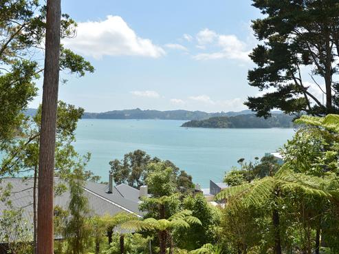 30A Sullivans Road, Paihia