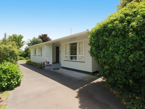 1/71 Elizabeth Street, Tauhara
