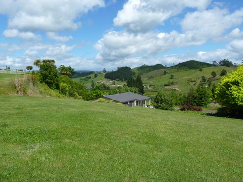 29 River Oaks Drive, Tauriko