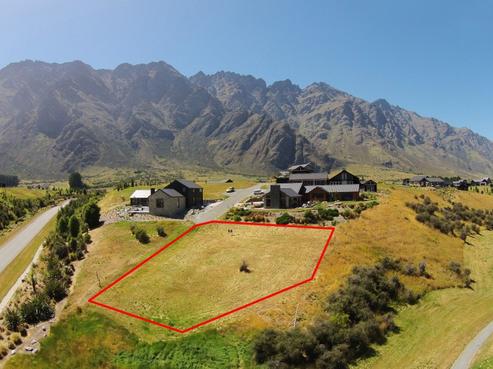 7 Afton Lane, Jacks Point