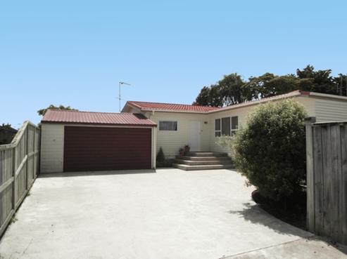 22A Heath Street, Saint Andrews