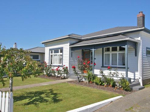 172 Lorn Street, Glengarry