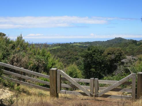 150 Matapouri Road, Tutukaka