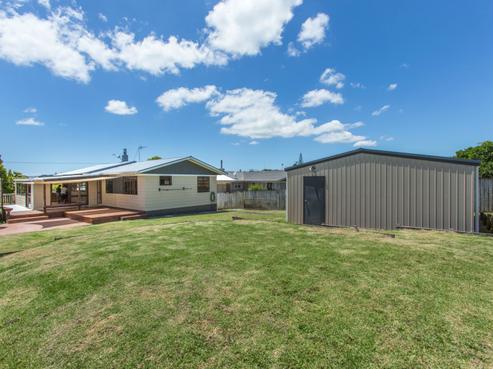 185 Corks Road, Tikipunga