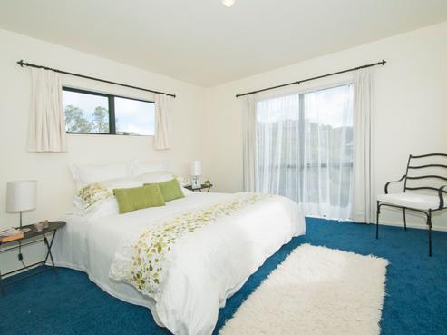289 Maungaraki Road, Maungaraki