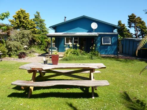 45 Mill Street, Westport