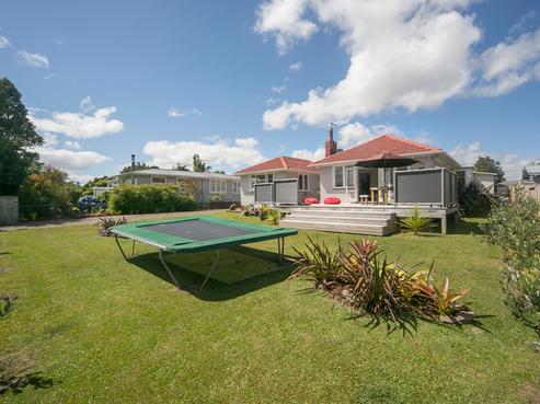 16 Princes Street, Riverhead