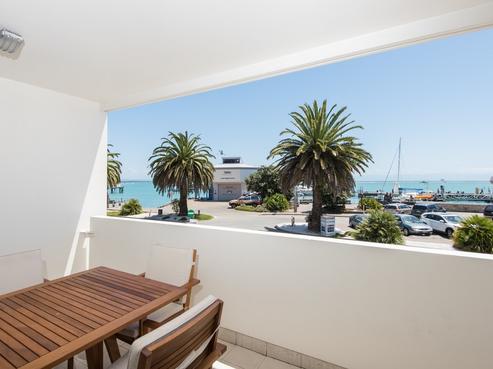 24/269 Wakefield Quay, Stepneyville