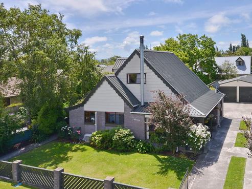 56 Gladstone Road, Woodend