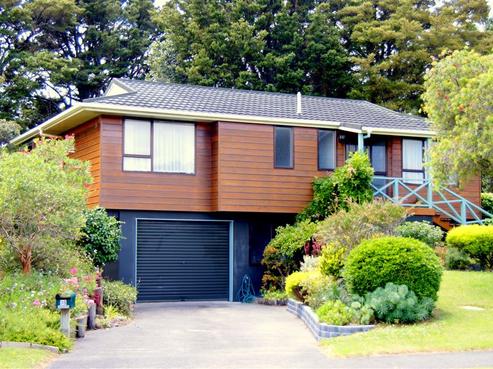 35 Alnwick Street, Warkworth