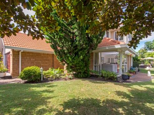 3 Bampton Rise, Northpark